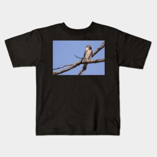 Kestrel Kids T-Shirt